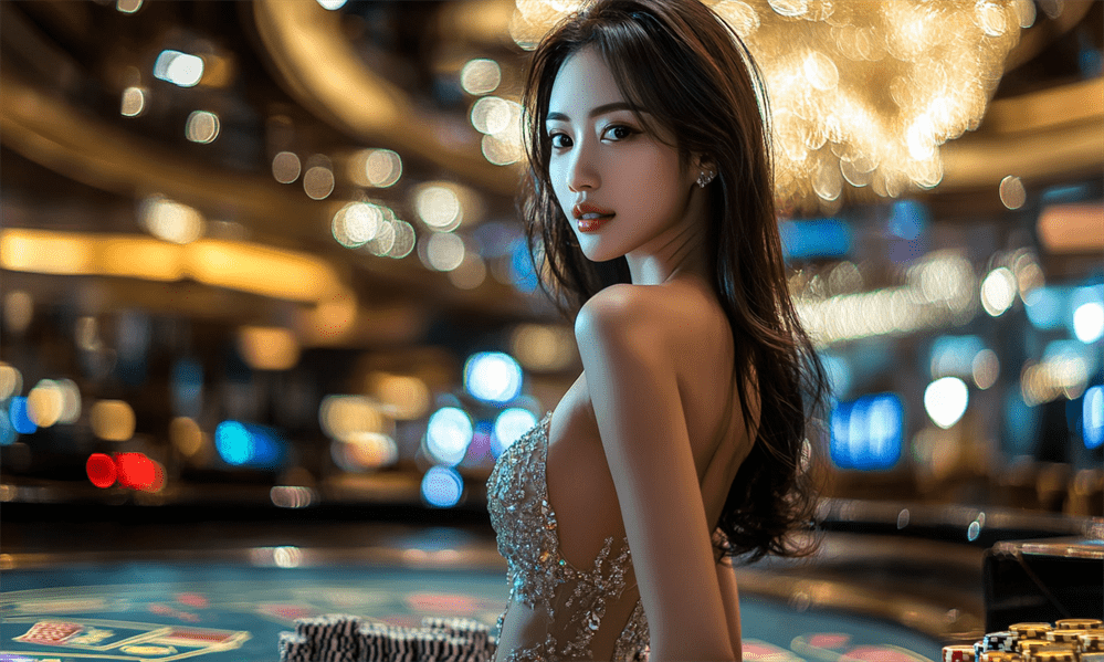 thứ hạng của libertad